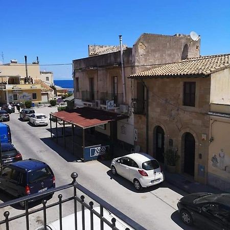 Bed and Breakfast Shortlet I Mori Brucoli Exterior foto